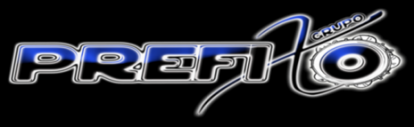 Grupo Prefixo